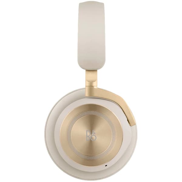 Bang & Olufsen Beoplay HX Gold Tone - OTG