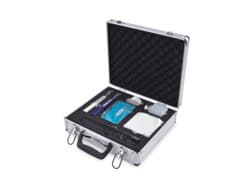 DIGITUS Professional DN-FO-KIT-2 - fiber-optic cleaning kit