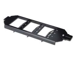DIGITUS Floor tank holder for Keystone modules