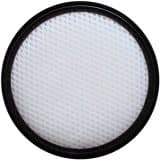 AENO Washable MIF filter for stick vacuum cleaner SC3