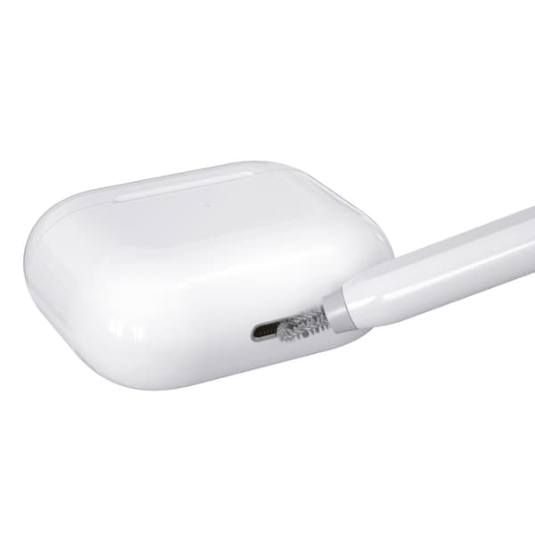 KeyBudz AirCare 2.0 Premium Cleaning Kit Lightning/USB-C