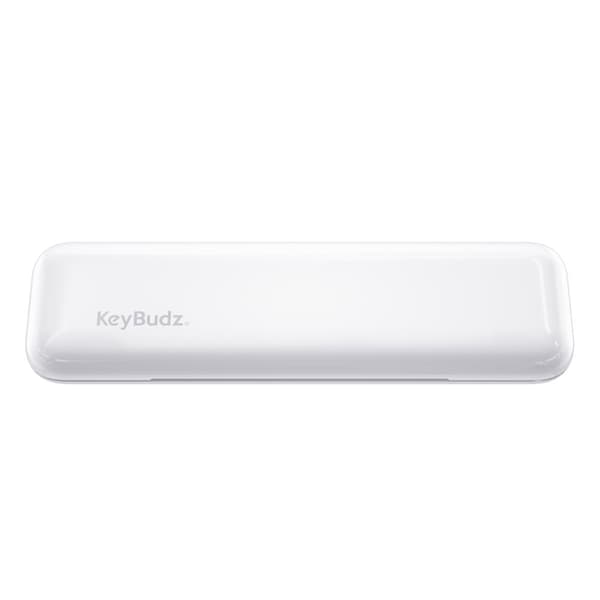 KeyBudz AirCare 2.0 Premium Cleaning Kit Lightning/USB-C
