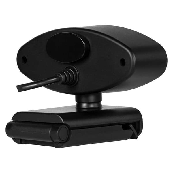 Arozzi Webcam Cover True Privacy Søvfarvet