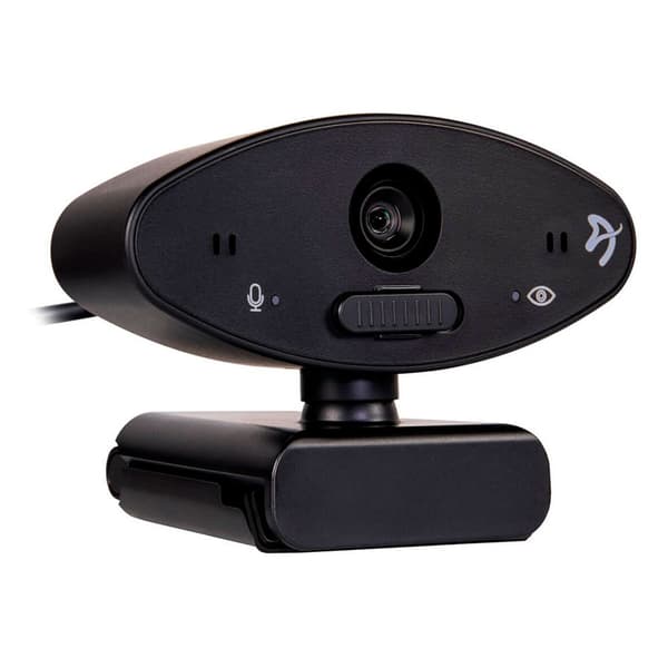 Arozzi Webcam Cover True Privacy Søvfarvet