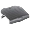 Pikkukuva 3 / 4: Kensington Sole Saver Footrest Musta
