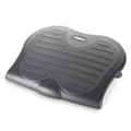 Pikkukuva 1 / 4: Kensington Sole Saver Footrest Musta