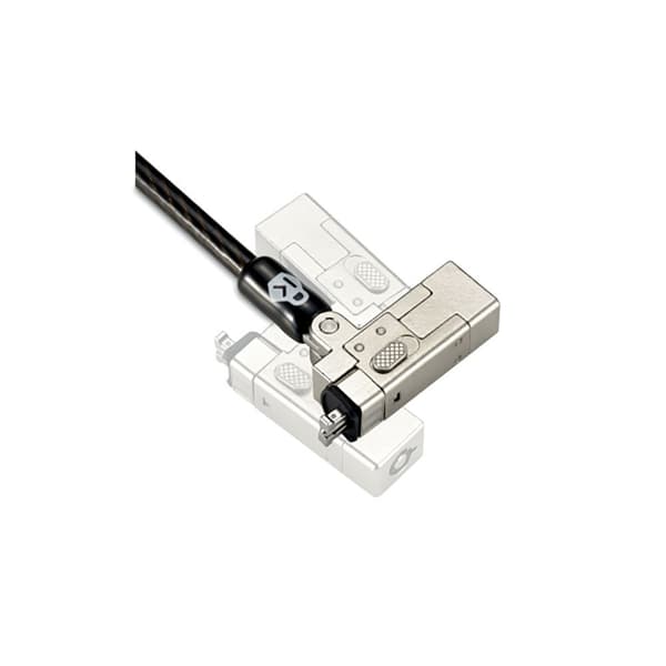 Kensington Slank Bærbar Hængelås K65021ww Nanosaver