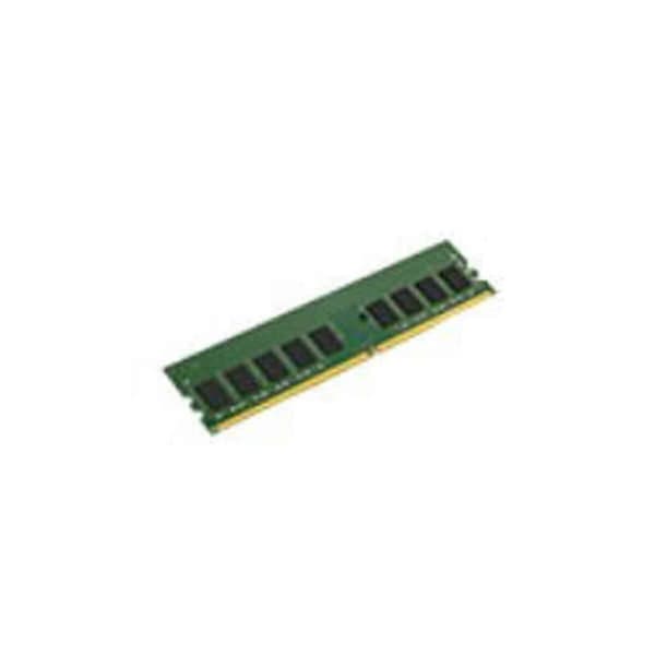 RAM-muisti Kingston KSM32ED8/16HD 16GB 16 GB CL22 DDR4 3200 MHz