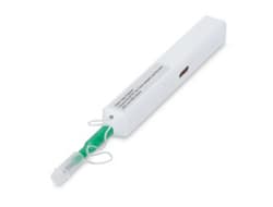 DIGITUS Professional DN-FO-PCT-2 Connector Cleaning Tool Click for PC and APC - fiber-optic cleaning tool