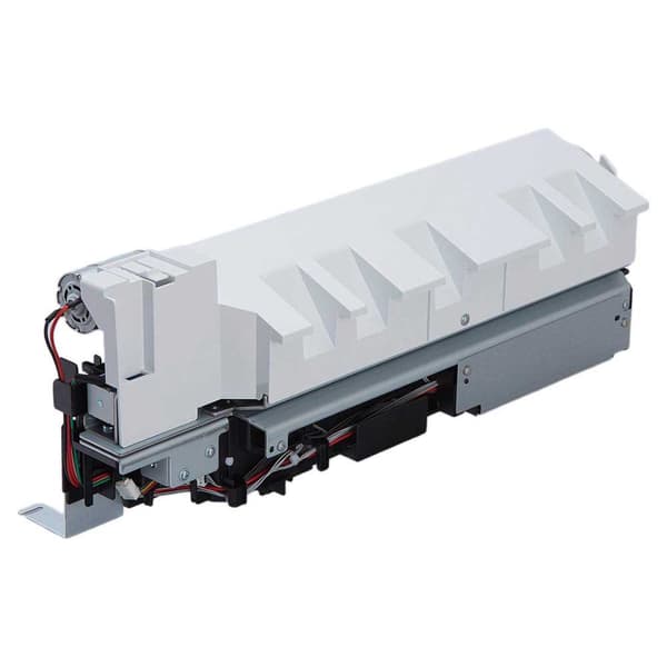 Epson Printerudskiftningsdel P2