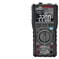 Miniatyrbillede 1 af 2: Digital Multimeter, True RMS, NCV, DM100