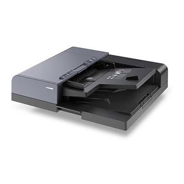 Kyocera Skrivarfack Dp7150