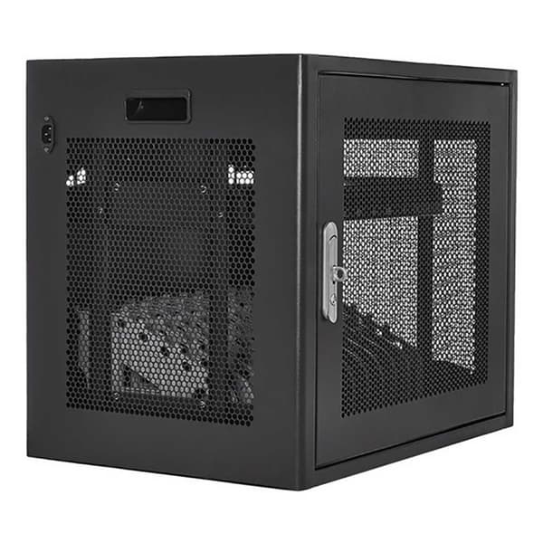 V7 Enheder Laptop Skab Chgsta12ac 12 15´´ Søvfarvet
