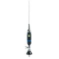 Miniatyrbillede 3 af 3: Midland Antenne Alan S9 Plus Car And Truck Cb Sort