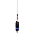 Miniatyrbillede 2 af 3: Midland Antenne Alan S9 Plus Car And Truck Cb Sort