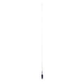 Miniatyrbillede 1 af 3: Midland Antenne Alan S9 Plus Car And Truck Cb Sort