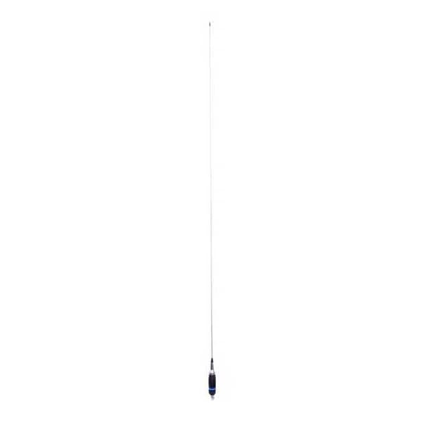 Midland Antenne Alan S9 Plus Car And Truck Cb Sort