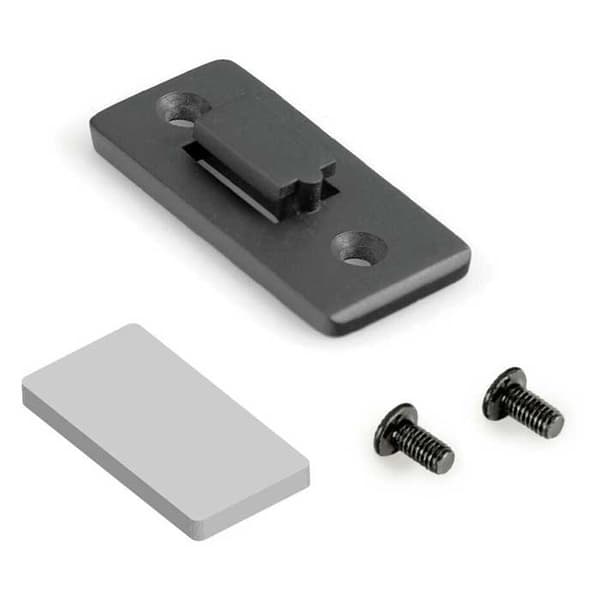 Optiline Usb-stik Trek Water Resistant Søvfarvet