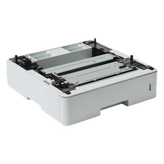 Brother Lt 5505 250 250 Ark Skrivarfack