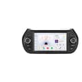 Pikkukuva 1 / 2: Auton radio, Android 12, Carplay, S6 AHD2 AI