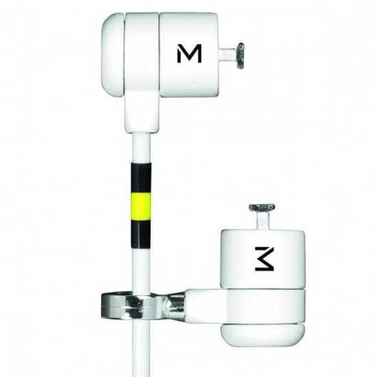 Mobilis Corporate Twin Lock Key