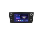 Pikkukuva 1 / 2: Carplay Android Autoradio, 4GLTE-yhteys, monimediasoitin stereoääni, S3 8-ydin 3G 32G