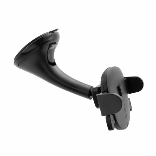 Fixed Mobilholder til bil Click