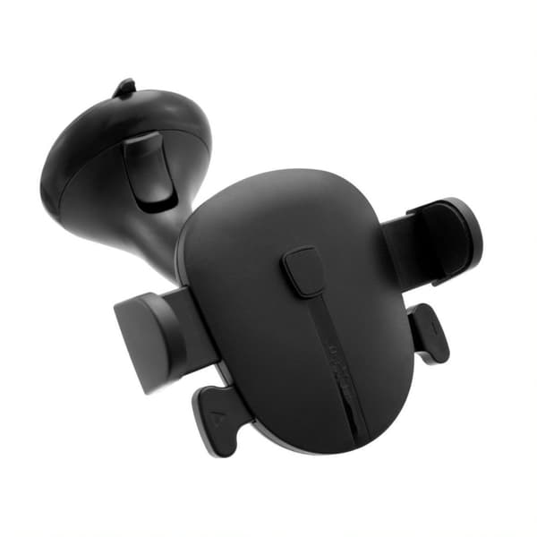Fixed Mobilholder til bil Click