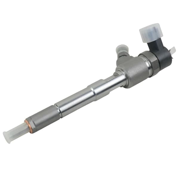 Bränsleinsprutare, Kompatibel med Alfa Romeo, Fiat, Ford, Lancia, Opel, Vauxhall
