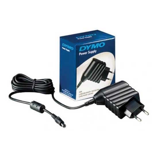 Dymo S0721440 Printerbatterioplader Søvfarvet