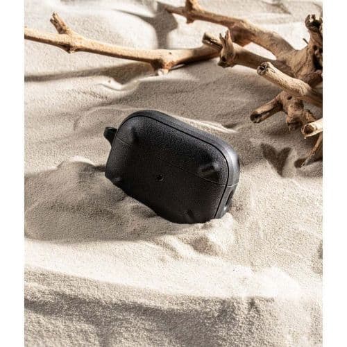 Ringke AirPods Pro 2 Case Onyx Black