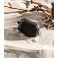 Miniatyrbilde 7 av 8: Ringke AirPods Pro 2 Case Onyx Black