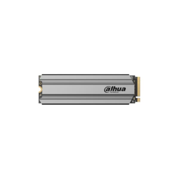 Hårddisk DAHUA TECHNOLOGY C900
