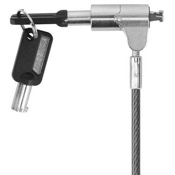 Targus Asp70gl Bærbar Lås