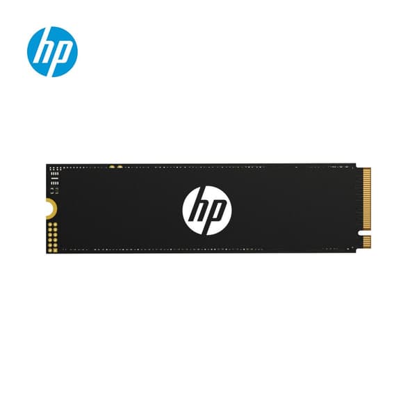 Hårddisk HP FX700