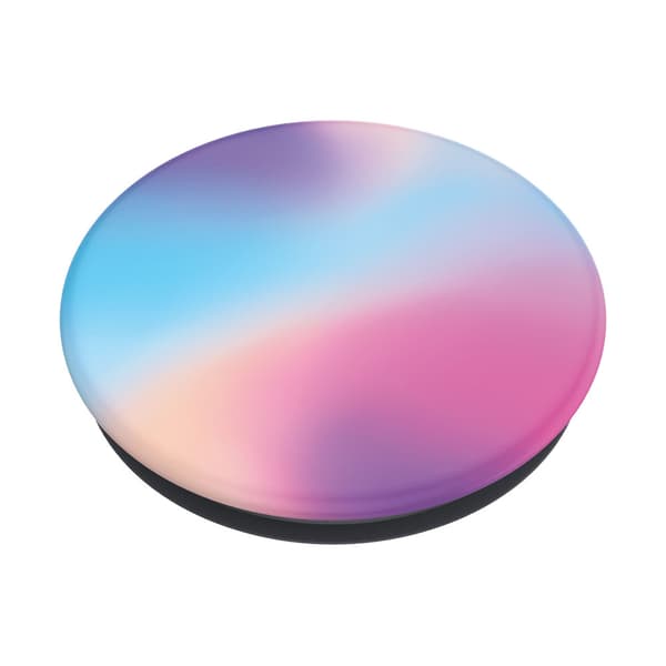 Popsockets PopGrip Basic Pastel Romance