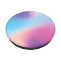 Pikkukuva 3 / 8: Popsockets PopGrip Basic Pastel Romance