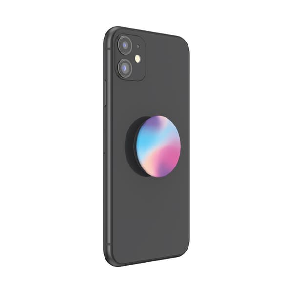 Popsockets PopGrip Basic Pastel Romance