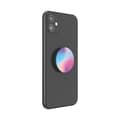 Pikkukuva 4 / 8: Popsockets PopGrip Basic Pastel Romance