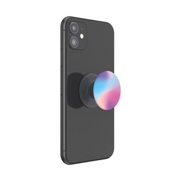 Popsockets PopGrip Basic Pastel Romance
