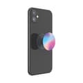 Pikkukuva 5 / 8: Popsockets PopGrip Basic Pastel Romance