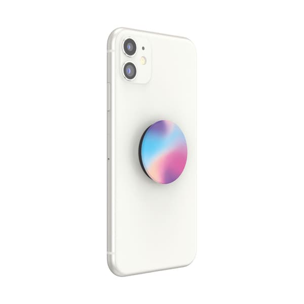 Popsockets PopGrip Basic Pastel Romance