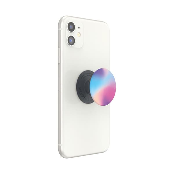 Popsockets PopGrip Basic Pastel Romance