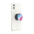Pikkukuva 7 / 8: Popsockets PopGrip Basic Pastel Romance