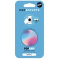 Pikkukuva 8 / 8: Popsockets PopGrip Basic Pastel Romance