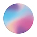 Pikkukuva 2 / 8: Popsockets PopGrip Basic Pastel Romance