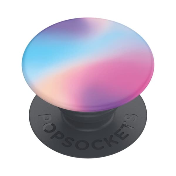 Popsockets PopGrip Basic Pastel Romance