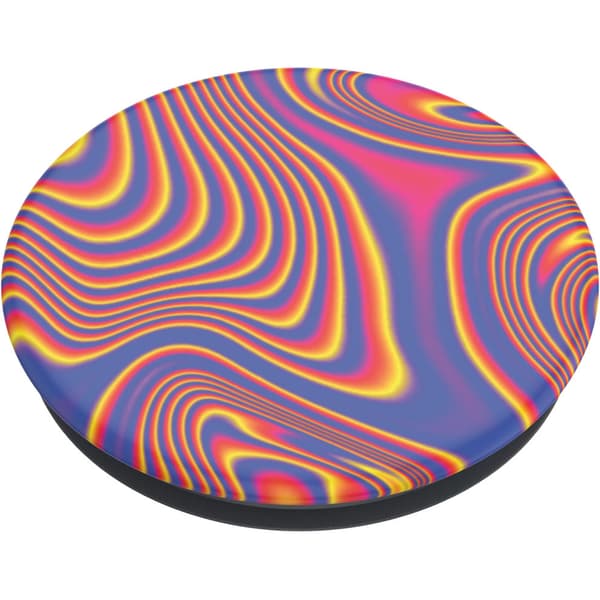 Popsockets PopGrip Basic Woozy