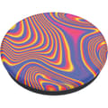 Pikkukuva 3 / 8: Popsockets PopGrip Basic Woozy