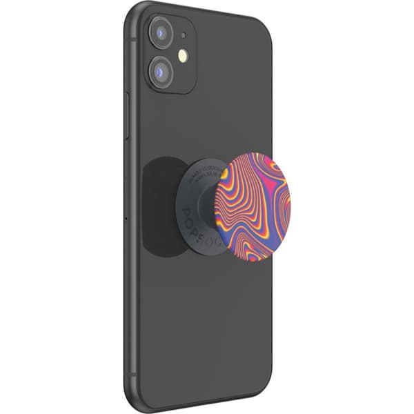 Popsockets PopGrip Basic Woozy